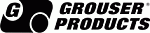 ��� �������� Grouser Products