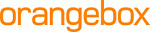 ��� �������� Orange Box