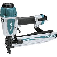 Pneumatic stapler AT1150Amagazineindustrial