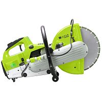 Concrete cutter ZI-BTS350