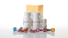 Medical research assay kit Uptake-Glofor cancersfor diabetesglucose uptake