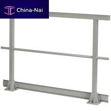 Composite railing balustradeoutdoorindoor