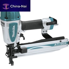 Pneumatic stapler AT1150Amagazineindustrial