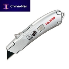 Plastic blade holder VR-103for wood