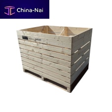 Storage box