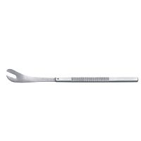 Eyelid retractor ophthalmic surgeryanatomystainless steel