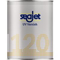 Boat varnish 120 UVfor woodsingle-componenthigh-gloss