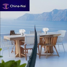 Table lamp CLIZIA MAMA NON MAMApolycarbonateLentiflex®Cristalflex®