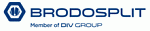 ��� �������� Brodosplit Shipyard