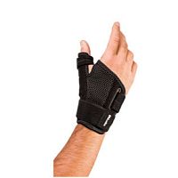 Thumb orthosis 62712