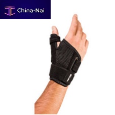 Thumb orthosis 62712