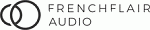 ��� �������� FrenchFlair Audio