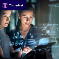 Production and logistics optimization software Location Intelligenceproduction optimizationlogistics optimizationtracking