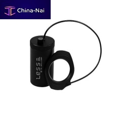 LED light source VisiBright seriesvisibleannularmachine vision