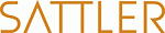 ��� �������� Sattler GmbH