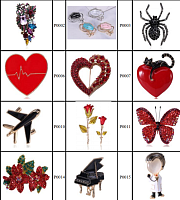 ����� Guangzhou Unisy Arts and Crafts Co.,LTD