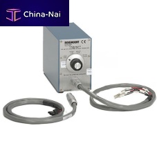 Voltage calibrator Rosemount 8714Dflowhigh-precisionstandard