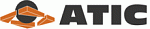��� �������� atic