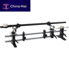 Universal measuring gauge USG series
