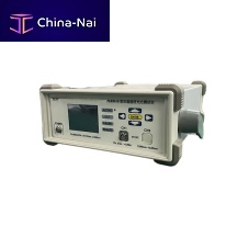 Power tester ROF-PERM for electrical installationsportablebenchtop