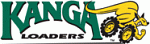 ��� �������� Kanga Loaders