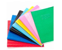 �����, �������  Ever Bright Industrial Products Co.,Ltd