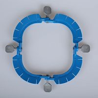 Abdominal retractor HK-QK-1001surgicaldisposable