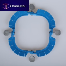 Abdominal retractor HK-QK-1001surgicaldisposable