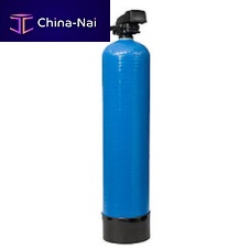 Activated carbon filter waterlaboratoryfor healthcare facilities