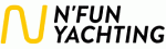 ��� �������� N Fun Yachting