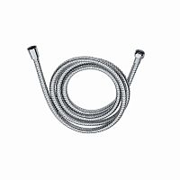 Chrome-plated brass hose CLASSIC FLEXbathroomflexible