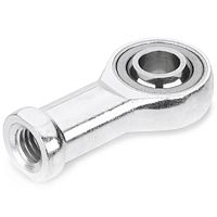 Female rod end GN 648.1