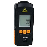 Laser tachometer LT900handheldwith LCD display