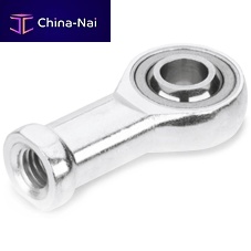 Female rod end GN 648.1