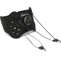 Dorsal plantar fasciitis splint ELEVATE adult