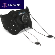 Dorsal plantar fasciitis splint ELEVATE adult