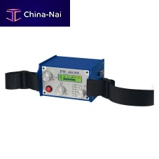 Water leak detector Aqua M100tracer gasportablewith headphone