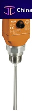Radar level transmitter NGR seriesfor waterfor storage tankswith digital display