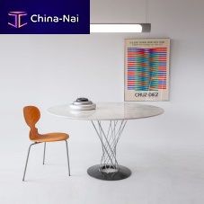 Pendant lamp MG-P extruded aluminumcontemporarycorded