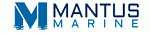 ��� �������� MANTUS MARINE