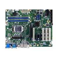 ATX motherboard AIMB-707Intel® Pentium® Gold G6400EIntel® Celeron® G5900EIntel® Celeron® G5900TE