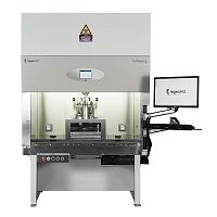3D bioprinter BIOFACTORYfloor-standing