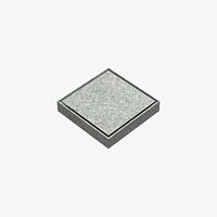 PVC floor drain FTUS SERIESstonebathroomsquare