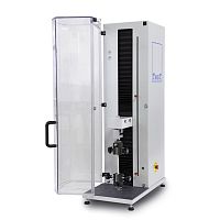 Compression testing machine 106 universalmulti-parametertension