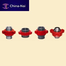 Axial joint metalsmooth