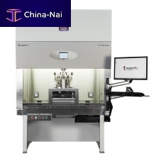 3D bioprinter BIOFACTORYfloor-standing