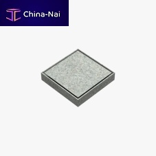 PVC floor drain FTUS SERIESstonebathroomsquare