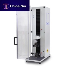 Compression testing machine 106 universalmulti-parametertension