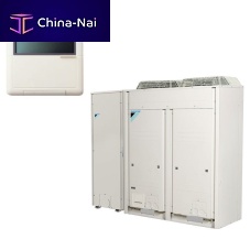 Water chiller EWAQ0 seriesfor the food industryair-cooledscroll compressor