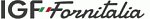 ��� �������� FORNITALIA S.R.L.